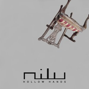 Hollow Hands - Single