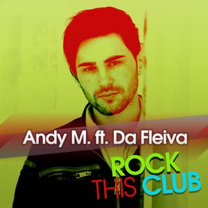 Rock This Club (feat. Da Fleiva)