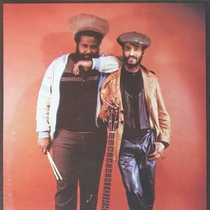 Original Rockers 的头像