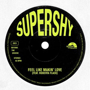 Feel Like Makin' Love (feat. Roberta Flack)
