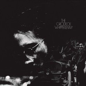 The Grodeck Whipperjenny (Digitally Remastered)