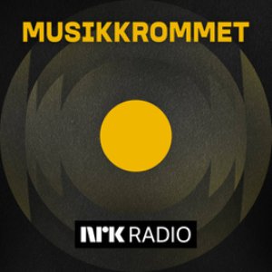 Avatar for Musikkrommet