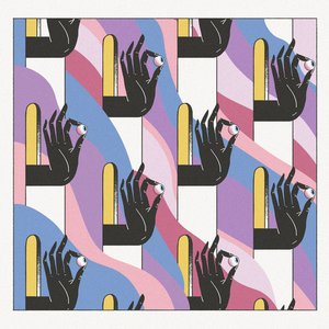 Spinning - Single