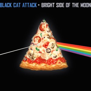 Image for 'Bright Side of the Moon'