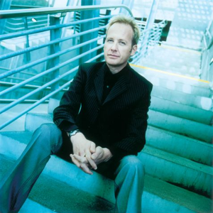 Sigvart Dagsland photo provided by Last.fm