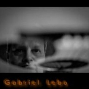 Avatar for Gabriel LEbo