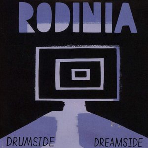 Drumside/Dreamside