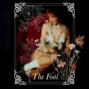 The Fool