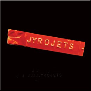 Jyrojets