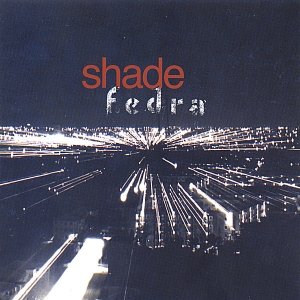 Fedra