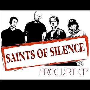 Free Dirt