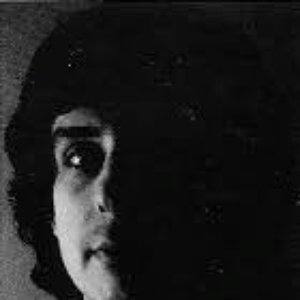 Roger C. Reale 的头像