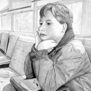 Dry Cleaning - Cruise Ship Designer Lyrics - Zortam Music