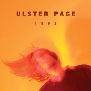 1992