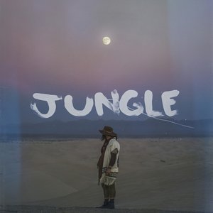 Jungle (Acoustic Version)