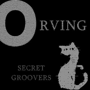 Orving