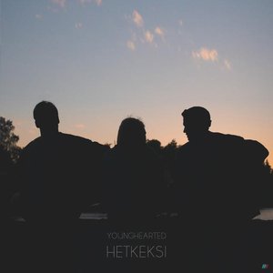 Hetkeksi