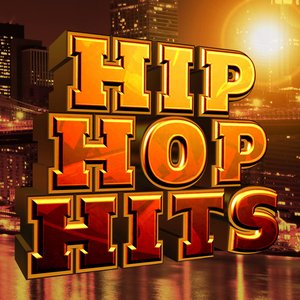 Hip Hop Hits