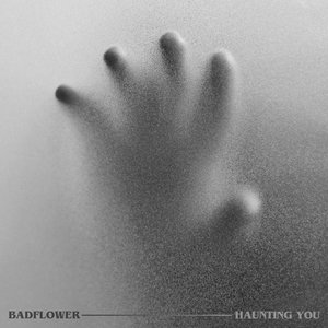 Haunting You - Single