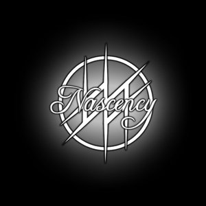 Avatar for Nascency