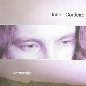 Carrascais
