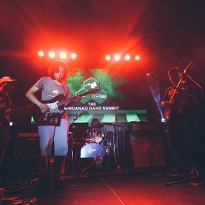 Avatar for TCKLDMNKS