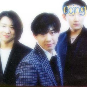 조 트리오 的头像