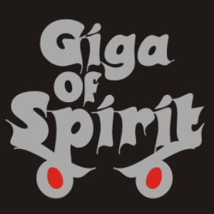Avatar for Giga Of Spirit
