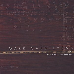 Acoustic Inventions