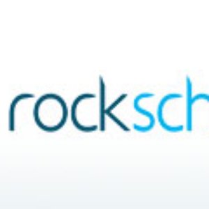 Avatar for Rockschool