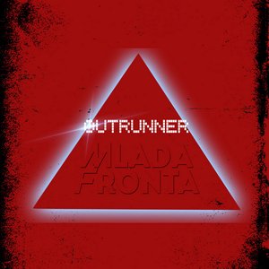 Outrunner