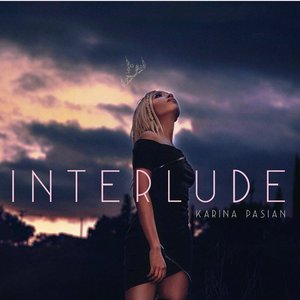 Interlude