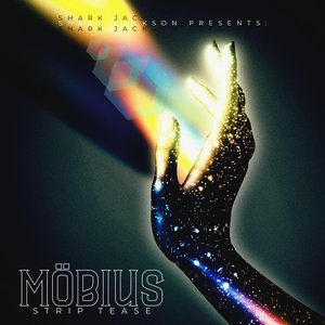 möbius strip search (DEMÖ)