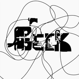 Beck Remix EP #2