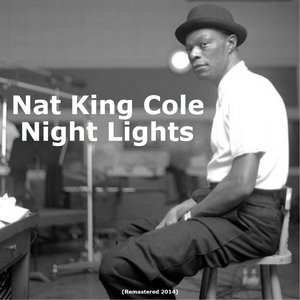 Night Lights (Remastered 2014)