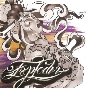 Self - Titled Ep