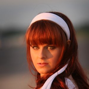 Natalie Brown 的头像
