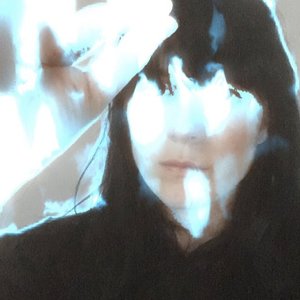 Opal X 的头像