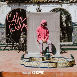Calle Cima - Single