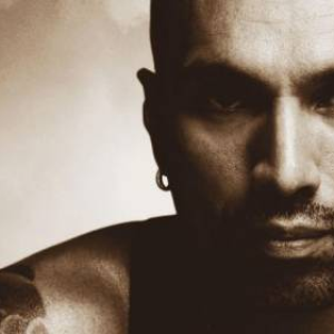 Bad Yard Club photo provided by Last.fm