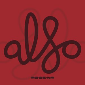 Also - Single