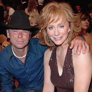 Avatar for Kenny Chesney & Reba McEntire