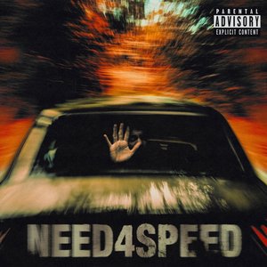 Need4Speed - Single