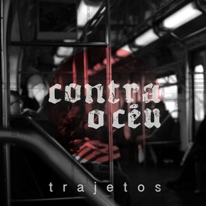 Trajetos