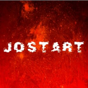 Image for 'Jostart'