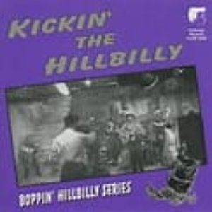 Kickin' the Hillbilly