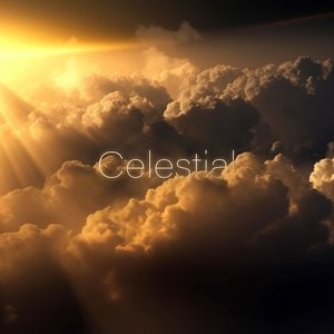 Celestial - Single