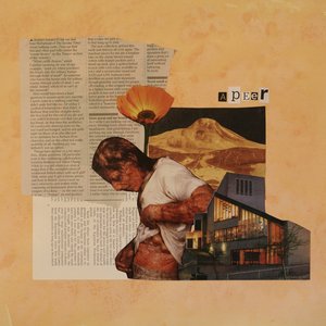 Apeer - Single