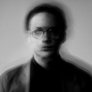 Gabríel Ólafs 的头像