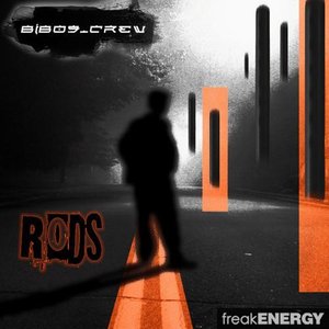 Rods